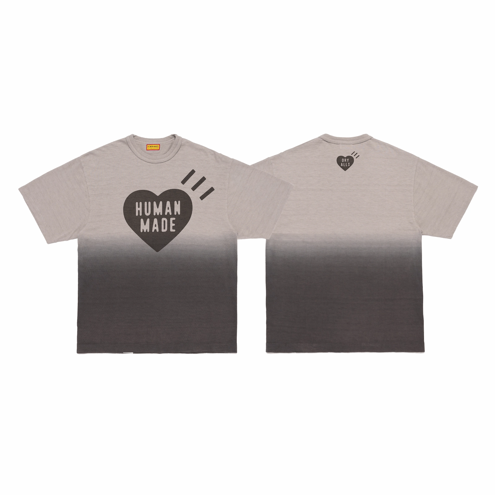 HUMAN MADE初の旗艦店「HUMAN MADE TOKYO」オープンのお知らせ | HUMAN